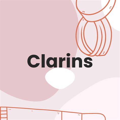 clarins testa en animales